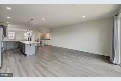 3608 Timber Green Drive, Frederick, MD 21704 - Photo 19