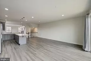 3608 Timber Green Dr, Frederick, MD 21704 - Photo 19
