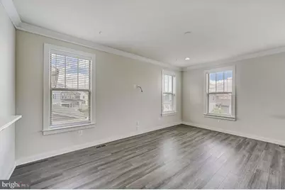 3608 Timber Green Drive, Frederick, MD 21704 - Photo 25