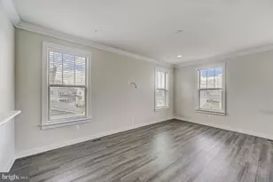 3608 Timber Green Dr, Frederick, MD 21704 - Photo 25