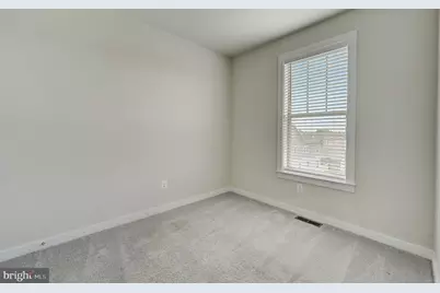 3608 Timber Green Drive, Frederick, MD 21704 - Photo 41