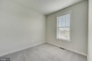 3608 Timber Green Dr, Frederick, MD 21704 - Photo 41