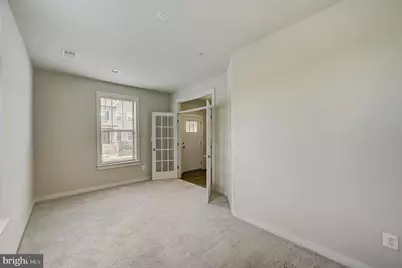 3608 Timber Green Drive, Frederick, MD 21704 - Photo 11