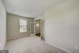 3608 Timber Green Dr, Frederick, MD 21704 - Photo 11