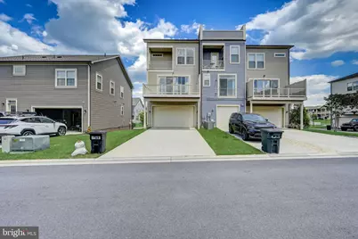 3608 Timber Green Drive, Frederick, MD 21704 - Photo 55