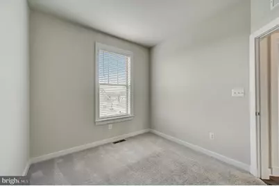 3608 Timber Green Drive, Frederick, MD 21704 - Photo 43