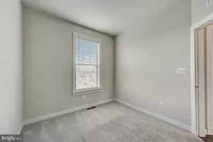 3608 Timber Green Dr, Frederick, MD 21704 - Photo 43