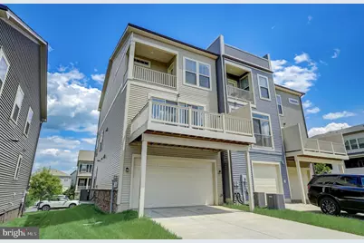 3608 Timber Green Drive, Frederick, MD 21704 - Photo 53