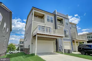 3608 Timber Green Dr, Frederick, MD 21704 - Photo 53