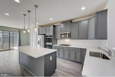 3608 Timber Green Drive, Frederick, MD 21704 - Photo 23