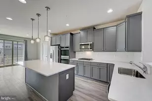 3608 Timber Green Dr, Frederick, MD 21704 - Photo 23