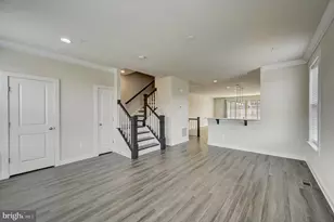 3608 Timber Green Dr, Frederick, MD 21704 - Photo 15