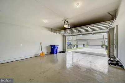 3608 Timber Green Drive, Frederick, MD 21704 - Photo 47