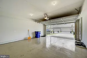 3608 Timber Green Dr, Frederick, MD 21704 - Photo 47