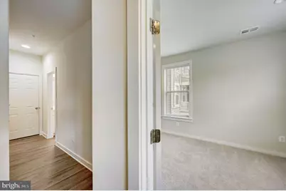3608 Timber Green Drive, Frederick, MD 21704 - Photo 13
