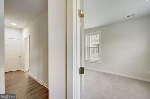 3608 Timber Green Dr, Frederick, MD 21704 - Photo 13
