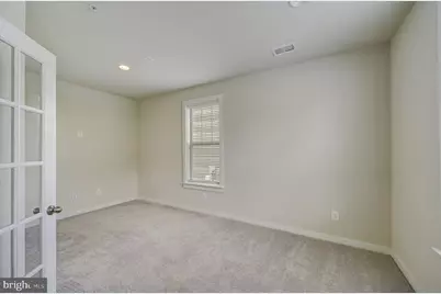 3608 Timber Green Drive, Frederick, MD 21704 - Photo 9