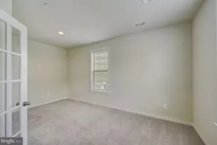 3608 Timber Green Dr, Frederick, MD 21704 - Photo 9
