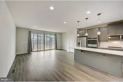 3608 Timber Green Drive, Frederick, MD 21704 - Photo 17