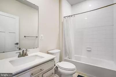 10107 Bluegill Street, New Market, MD 21774 - Photo 11