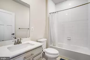 10107 Bluegill St, New Market, MD 21774 - Photo 11