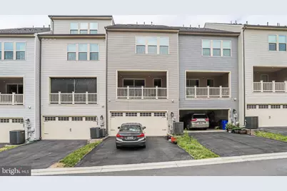 10107 Bluegill Street, New Market, MD 21774 - Photo 15