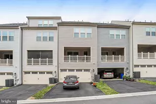 10107 Bluegill St, New Market, MD 21774 - Photo 15