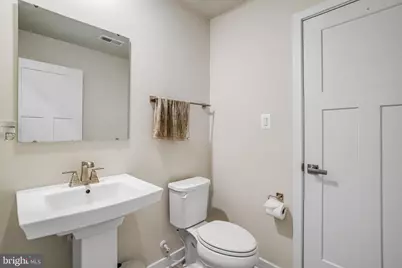10107 Bluegill Street, New Market, MD 21774 - Photo 7