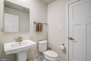 10107 Bluegill St, New Market, MD 21774 - Photo 7
