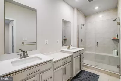 10107 Bluegill Street, New Market, MD 21774 - Photo 9