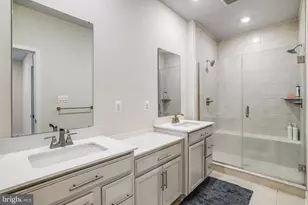 10107 Bluegill St, New Market, MD 21774 - Photo 9