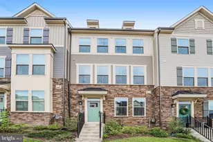 10107 Bluegill St, New Market, MD 21774 - Photo 17