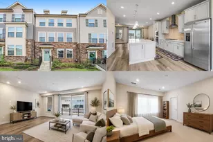 10107 Bluegill St, New Market, MD 21774 - Photo 1
