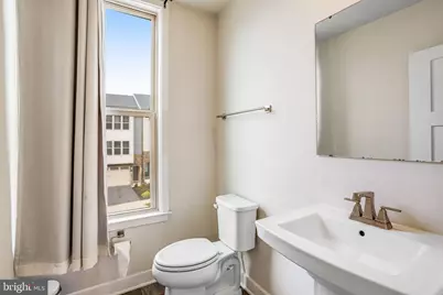 10107 Bluegill Street, New Market, MD 21774 - Photo 13