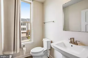 10107 Bluegill St, New Market, MD 21774 - Photo 13