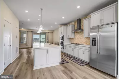 10107 Bluegill Street, New Market, MD 21774 - Photo 3