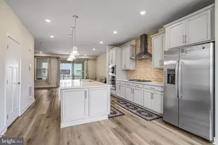 10107 Bluegill St, New Market, MD 21774 - Photo 3