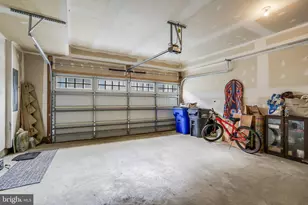 10107 Bluegill St, New Market, MD 21774 - Photo 15
