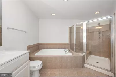 1789 Wheyfield Drive #20-B, Frederick, MD 21701 - Photo 43