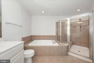 1789 Wheyfield Dr, Frederick, MD 21701 - Photo 43