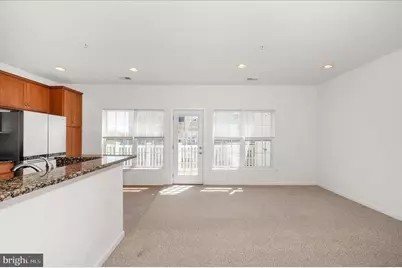 1789 Wheyfield Drive #20-B, Frederick, MD 21701 - Photo 19