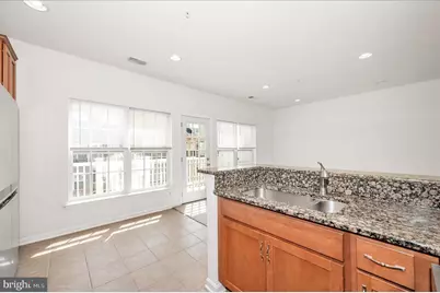 1789 Wheyfield Drive #20-B, Frederick, MD 21701 - Photo 29