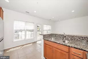 1789 Wheyfield Dr, Frederick, MD 21701 - Photo 29
