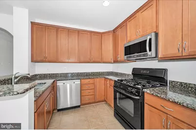 1789 Wheyfield Drive #20-B, Frederick, MD 21701 - Photo 27