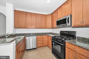 1789 Wheyfield Dr, Frederick, MD 21701 - Photo 27