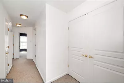 1789 Wheyfield Drive #20-B, Frederick, MD 21701 - Photo 37