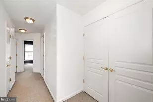 1789 Wheyfield Dr, Frederick, MD 21701 - Photo 37