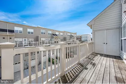 1789 Wheyfield Drive #20-B, Frederick, MD 21701 - Photo 31