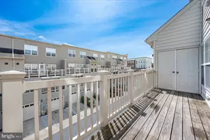 1789 Wheyfield Dr, Frederick, MD 21701 - Photo 31