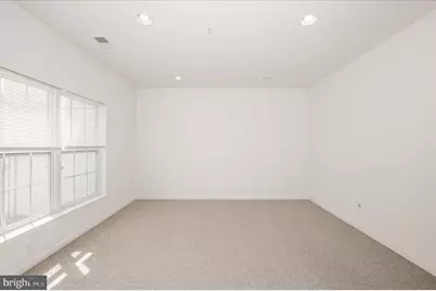 1789 Wheyfield Drive #20-B, Frederick, MD 21701 - Photo 21